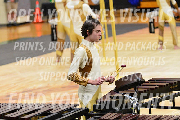 2019-NWAPAPercChamp-SherwoodPSO-R2-005