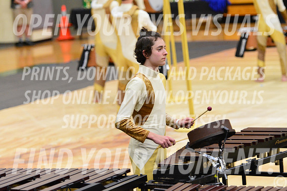 2019-NWAPAPercChamp-SherwoodPSO-R2-006