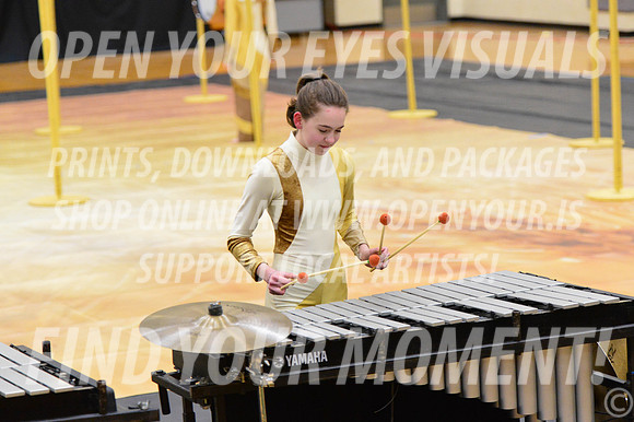 2019-NWAPAPercChamp-SherwoodPSO-R2-010