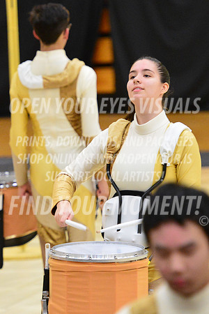 2019-NWAPAPercChamp-SherwoodPSO-R2-011