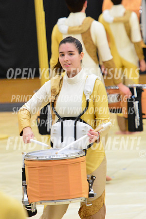 2019-NWAPAPercChamp-SherwoodPSO-R2-012