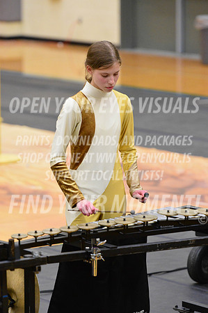 2019-NWAPAPercChamp-SherwoodPSO-R2-013