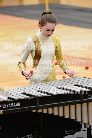 2019-NWAPAPercChamp-SherwoodPSO-R2-014