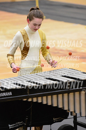 2019-NWAPAPercChamp-SherwoodPSO-R2-015