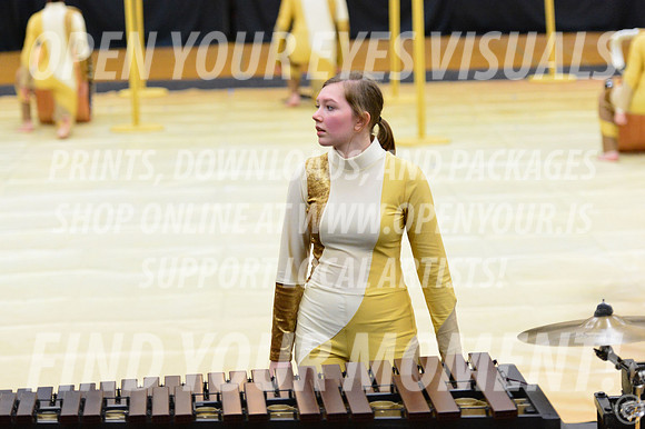 2019-NWAPAPercChamp-SherwoodPSO-R2-002