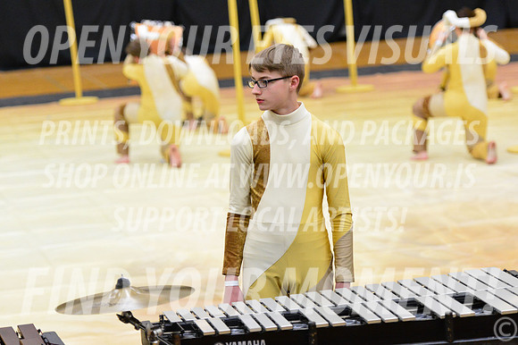 2019-NWAPAPercChamp-SherwoodPSO-R2-003