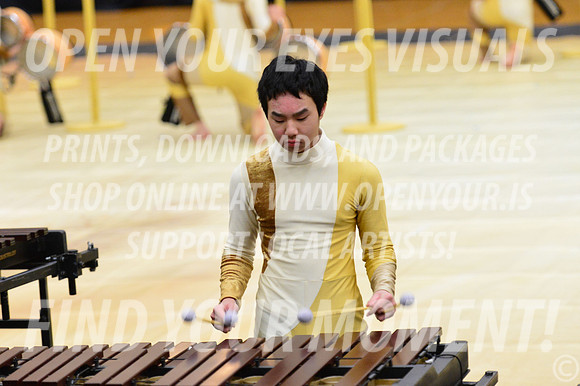 2019-NWAPAPercChamp-SherwoodPSO-R2-004