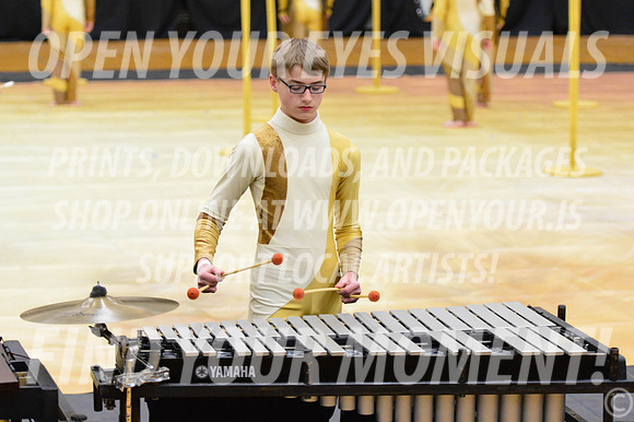 2019-NWAPAPercChamp-SherwoodPSO-R2-008