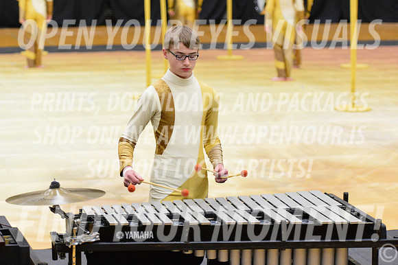 2019-NWAPAPercChamp-SherwoodPSO-R2-009