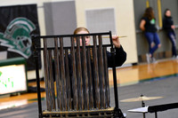 2019-NWAPAPercChamp-WestSalemPercussionEnsembleExhibition-R2-011