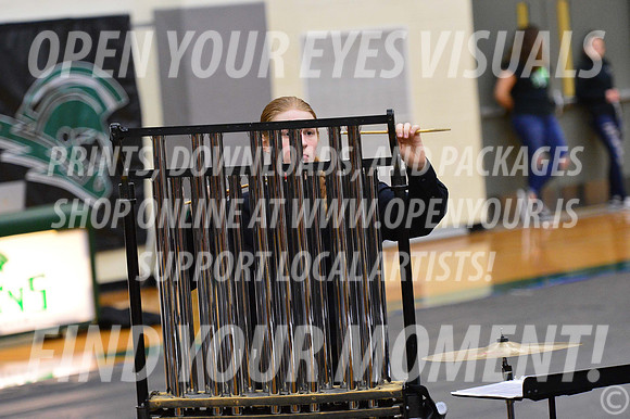2019-NWAPAPercChamp-WestSalemPercussionEnsembleExhibition-R2-011