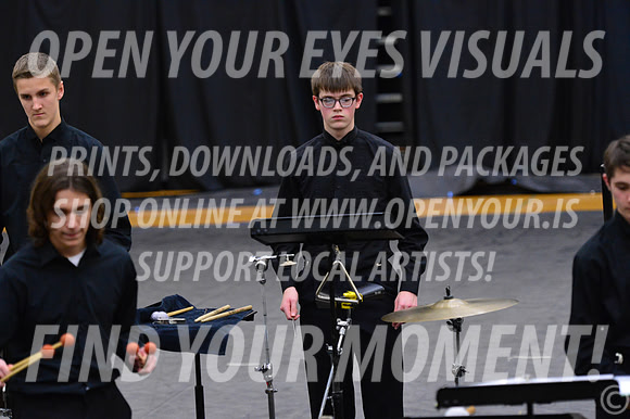 2019-NWAPAPercChamp-WestSalemPercussionEnsembleExhibition-R2-012