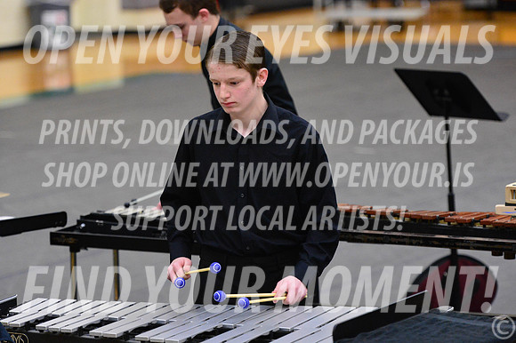 2019-NWAPAPercChamp-WestSalemPercussionEnsembleExhibition-R2-016