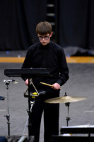 2019-NWAPAPercChamp-WestSalemPercussionEnsembleExhibition-R2-017