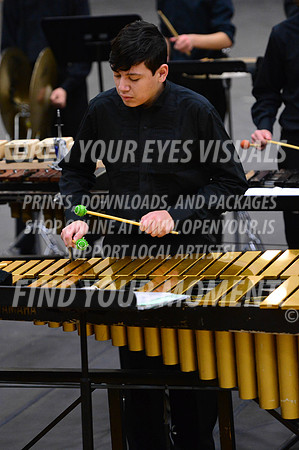 2019-NWAPAPercChamp-WestSalemPercussionEnsembleExhibition-R2-024