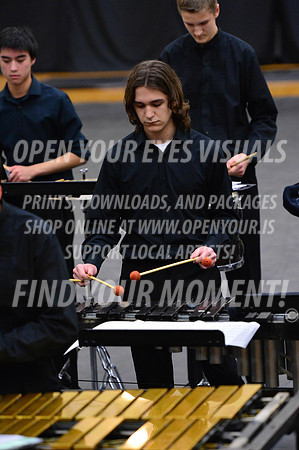2019-NWAPAPercChamp-WestSalemPercussionEnsembleExhibition-R2-025