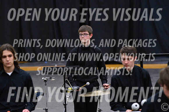 2019-NWAPAPercChamp-WestSalemPercussionEnsembleExhibition-R2-030