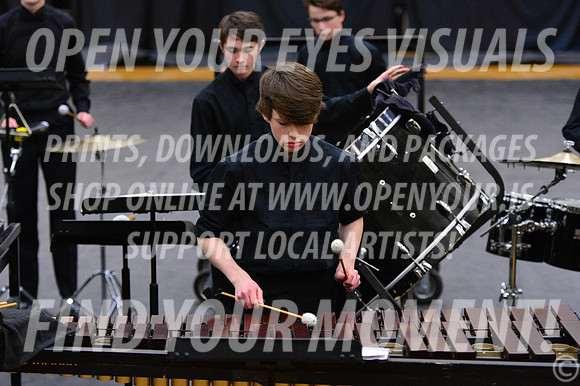 2019-NWAPAPercChamp-WestSalemPercussionEnsembleExhibition-R2-032