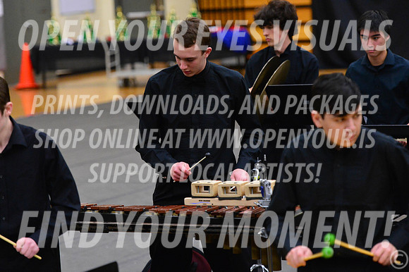 2019-NWAPAPercChamp-WestSalemPercussionEnsembleExhibition-R2-034