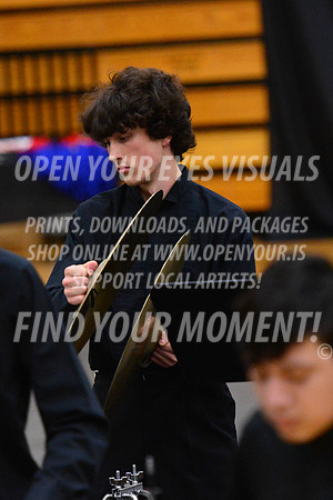 2019-NWAPAPercChamp-WestSalemPercussionEnsembleExhibition-R2-035