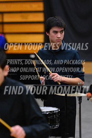 2019-NWAPAPercChamp-WestSalemPercussionEnsembleExhibition-R2-036