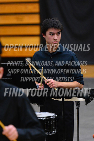 2019-NWAPAPercChamp-WestSalemPercussionEnsembleExhibition-R2-037
