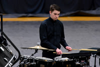 2019-NWAPAPercChamp-WestSalemPercussionEnsembleExhibition-R2-014
