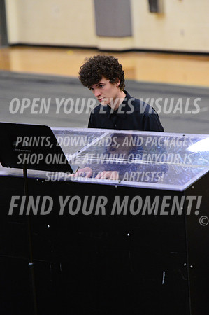 2019-NWAPAPercChamp-WestSalemPercussionEnsembleExhibition-R2-005