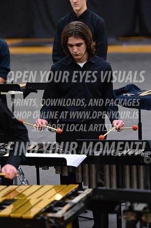 2019-NWAPAPercChamp-WestSalemPercussionEnsembleExhibition-R2-006