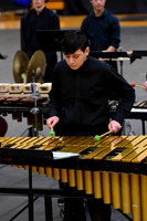 2019-NWAPAPercChamp-WestSalemPercussionEnsembleExhibition-R2-007
