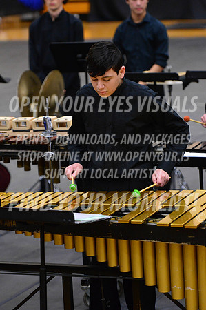 2019-NWAPAPercChamp-WestSalemPercussionEnsembleExhibition-R2-007