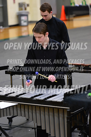 2019-NWAPAPercChamp-WestSalemPercussionEnsembleExhibition-R2-008