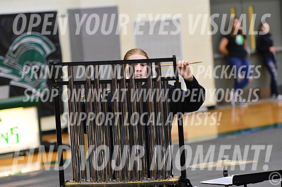 2019-NWAPAPercChamp-WestSalemPercussionEnsembleExhibition-R2-010