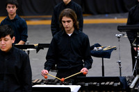 2019-NWAPAPercChamp-WestSalemPercussionEnsembleExhibition-R2-003