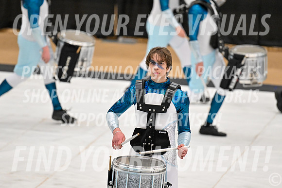 2022-WGI Portland-Glencoe HS-K-136