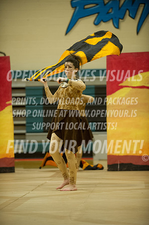 2014-OYEV-NWPA-BonneyLake-RhapsodyIRA-57