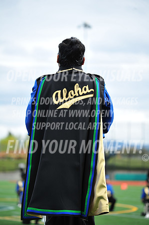 2021-LMAC-Aloha-A-005