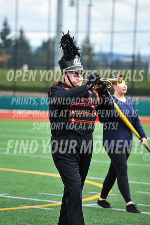 2021-LMAC-Beaverton-A-062