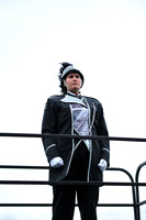 2021-LMAC-Liberty-A-004
