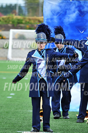 2021-LMAC-Liberty-A-029