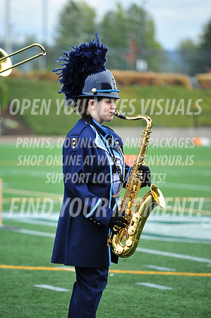 2021-LMAC-Liberty-A-128