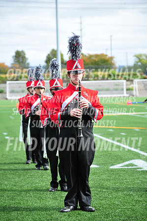 2021-LMAC-SouthAlbany-A-044