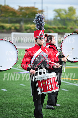 2021-LMAC-SouthAlbany-A-057