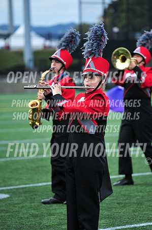 2021-LMAC-SouthAlbany-B-016