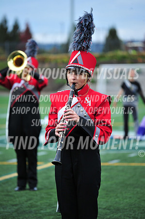 2021-LMAC-SouthAlbany-B-021