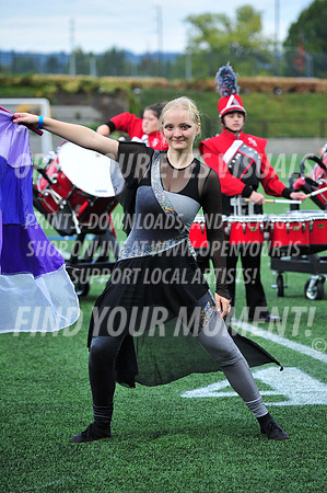 2021-LMAC-SouthAlbany-B-024