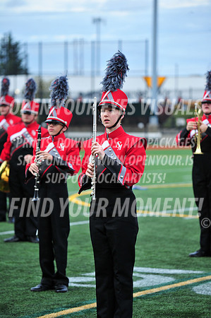 2021-LMAC-SouthAlbany-B-027