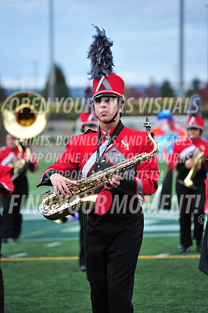 2021-LMAC-SouthAlbany-B-041