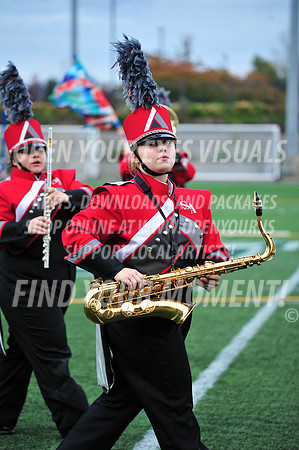 2021-LMAC-SouthAlbany-B-044