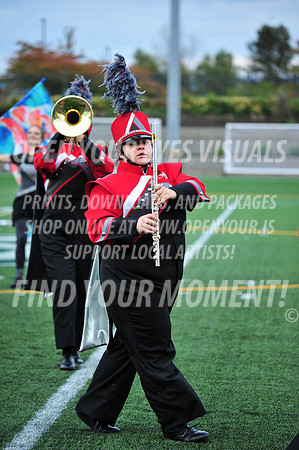 2021-LMAC-SouthAlbany-B-045